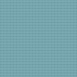 Secret Stash - Blue Willow